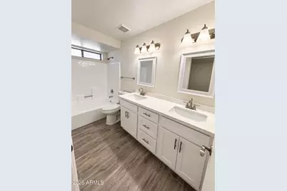 7516 W Tonto Drive, Glendale, AZ 85308 - Photo 18
