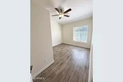 7516 W Tonto Drive, Glendale, AZ 85308 - Photo 14