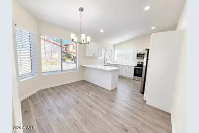 7516 W Tonto Drive, Glendale, AZ 85308 - Photo 6