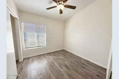 7516 W Tonto Drive, Glendale, AZ 85308 - Photo 10