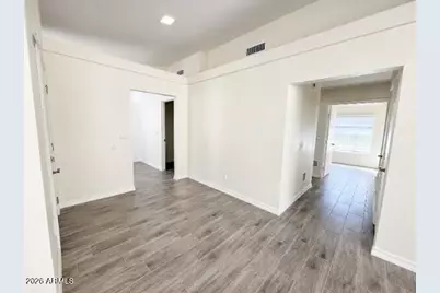 7516 W Tonto Drive, Glendale, AZ 85308 - Photo 4