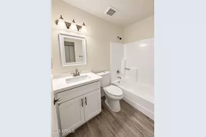 7516 W Tonto Drive, Glendale, AZ 85308 - Photo 12
