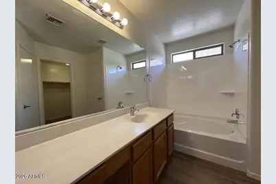 2122 S 114th Avenue, Avondale, AZ 85323 - Photo 6