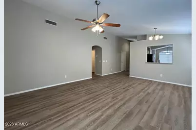 2122 S 114th Avenue, Avondale, AZ 85323 - Photo 2
