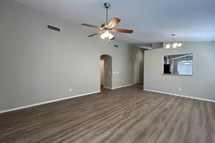 2122 S 114th Ave, Avondale, AZ 85323 - Photo 2