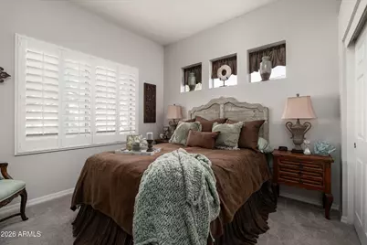 26428 N 115th Street, Scottsdale, AZ 85255 - Photo 20