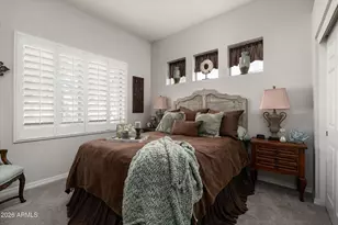 26428 N 115th St, Scottsdale, AZ 85255 - Photo 20