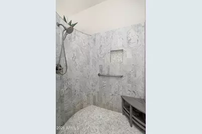 26428 N 115th Street, Scottsdale, AZ 85255 - Photo 18