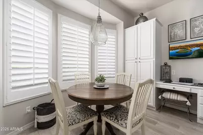 26428 N 115th Street, Scottsdale, AZ 85255 - Photo 10