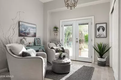 26428 N 115th Street, Scottsdale, AZ 85255 - Photo 16