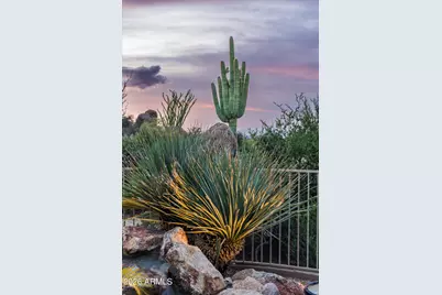 26428 N 115th Street, Scottsdale, AZ 85255 - Photo 26