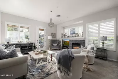 26428 N 115th Street, Scottsdale, AZ 85255 - Photo 12