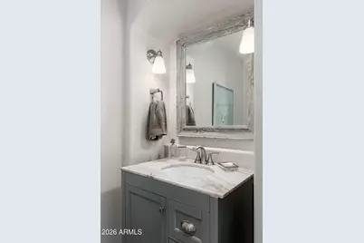 26428 N 115th Street, Scottsdale, AZ 85255 - Photo 22