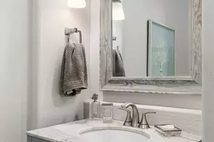 26428 N 115th St, Scottsdale, AZ 85255 - Photo 22