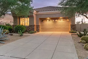 26428 N 115th St, Scottsdale, AZ 85255 - Photo 1