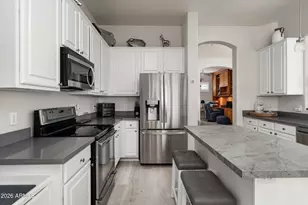 26428 N 115th St, Scottsdale, AZ 85255 - Photo 6