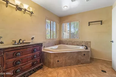 4140 E San Miguel Avenue, Phoenix, AZ 85018 - Photo 34