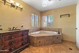 4140 E San Miguel Ave, Phoenix, AZ 85018 - Photo 34