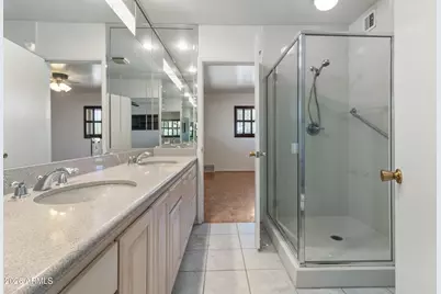 4140 E San Miguel Avenue, Phoenix, AZ 85018 - Photo 38
