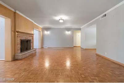 4140 E San Miguel Avenue, Phoenix, AZ 85018 - Photo 14