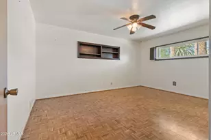 4140 E San Miguel Ave, Phoenix, AZ 85018 - Photo 36