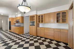 4140 E San Miguel Ave, Phoenix, AZ 85018 - Photo 18