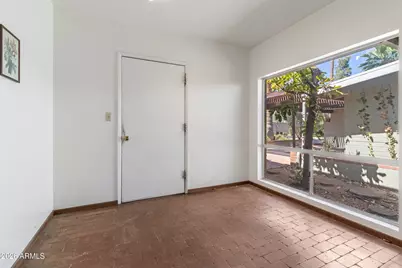 4140 E San Miguel Avenue, Phoenix, AZ 85018 - Photo 26