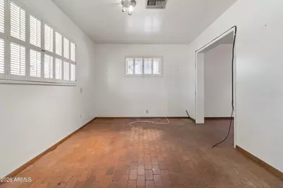 4140 E San Miguel Avenue, Phoenix, AZ 85018 - Photo 22