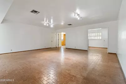 4140 E San Miguel Avenue, Phoenix, AZ 85018 - Photo 24