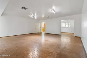 4140 E San Miguel Ave, Phoenix, AZ 85018 - Photo 24