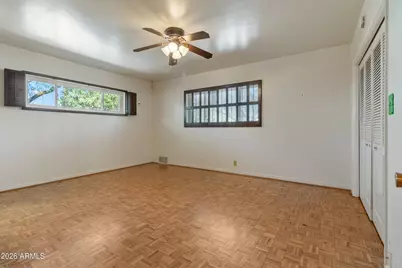 4140 E San Miguel Avenue, Phoenix, AZ 85018 - Photo 40