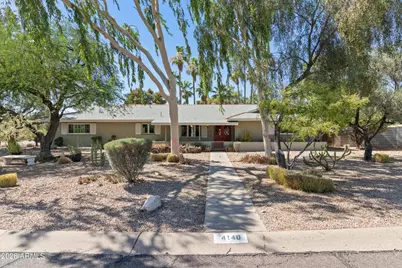 4140 E San Miguel Avenue, Phoenix, AZ 85018 - Photo 12