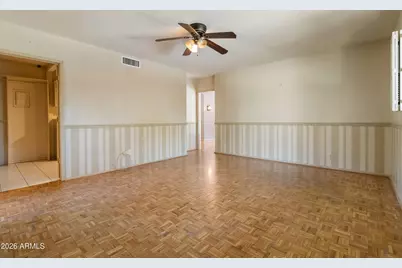 4140 E San Miguel Avenue, Phoenix, AZ 85018 - Photo 32