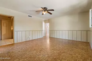 4140 E San Miguel Ave, Phoenix, AZ 85018 - Photo 32