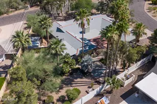 4140 E San Miguel Ave, Phoenix, AZ 85018 - Photo 4