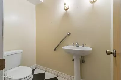 4140 E San Miguel Avenue, Phoenix, AZ 85018 - Photo 28