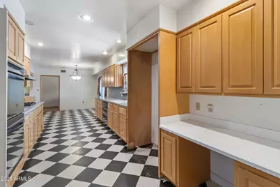4140 E San Miguel Avenue, Phoenix, AZ 85018 - Photo 20
