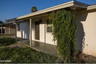 310 N Hosick --, Mesa, AZ 85201 - Photo 2