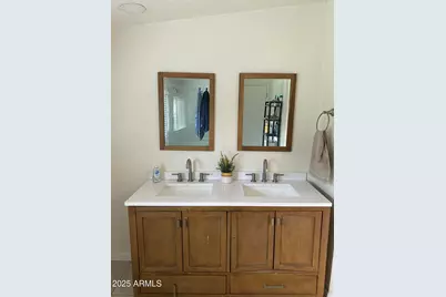 310 N Hosick --, Mesa, AZ 85201 - Photo 10