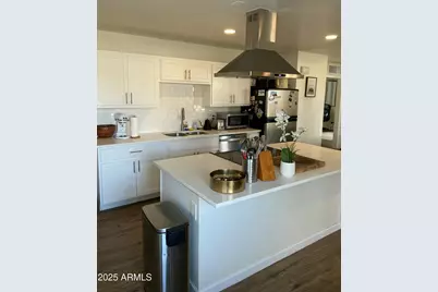 310 N Hosick --, Mesa, AZ 85201 - Photo 4