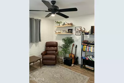 310 N Hosick --, Mesa, AZ 85201 - Photo 14