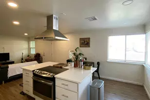 310 N Hosick, Mesa, AZ 85201 - Photo 1