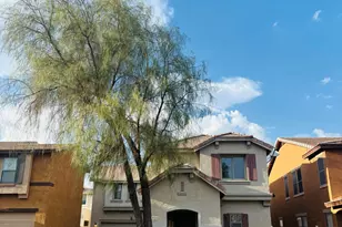 6452 W Ruth Ave, Glendale, AZ 85302 - Photo 20