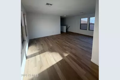 6452 W Ruth Avenue, Glendale, AZ 85302 - Photo 12