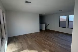 6452 W Ruth Ave, Glendale, AZ 85302 - Photo 12