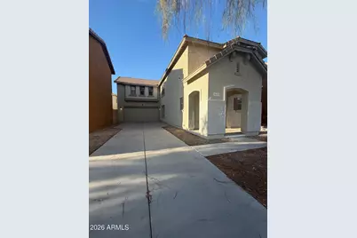 6452 W Ruth Avenue, Glendale, AZ 85302 - Photo 2