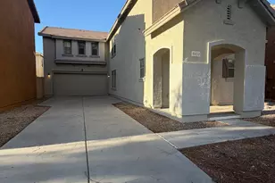 6452 W Ruth Ave, Glendale, AZ 85302 - Photo 2