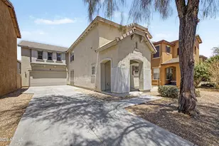 6452 W Ruth Ave, Glendale, AZ 85302 - Photo 1