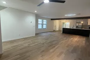6452 W Ruth Ave, Glendale, AZ 85302 - Photo 8