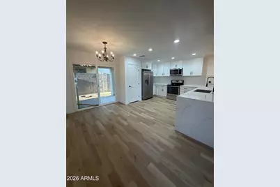 6452 W Ruth Avenue, Glendale, AZ 85302 - Photo 6